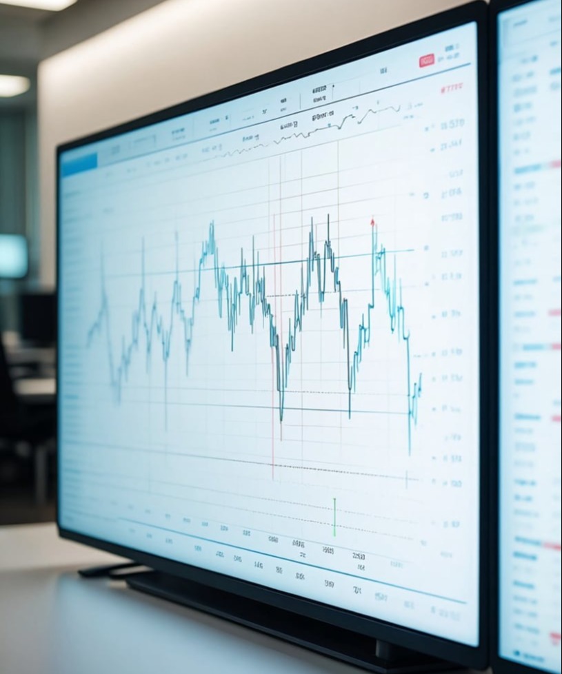 FairVal Capital