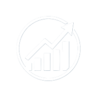 FairVal Capital