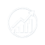 FairVal Capital