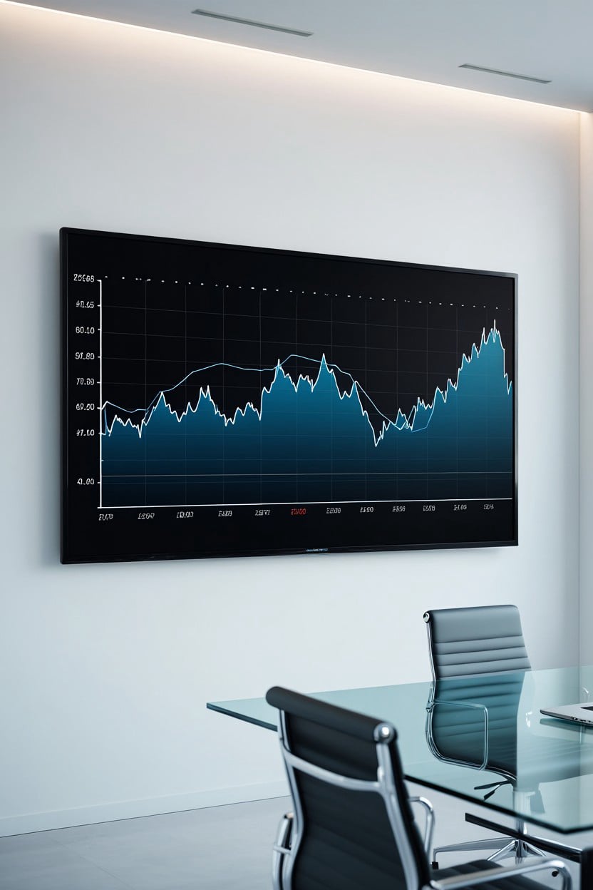 FairVal Capital