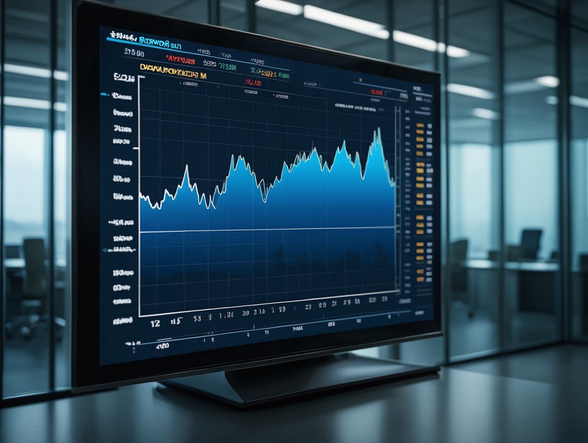 FairVal Capital